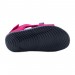 Тапочки Nike SUNRAY ADJUST 5 V2 (TD)