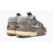 Кроссовки мужские Nike Air Trainer 1 Utility (DH7338-002)