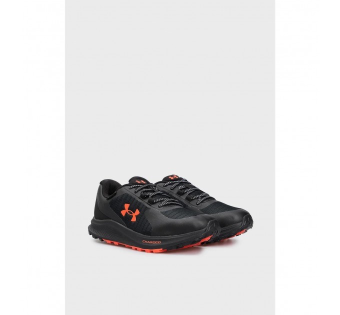 Кросівки чоловічі Under Armour Charged Bandit Tr 3 Sp (3028657-004)