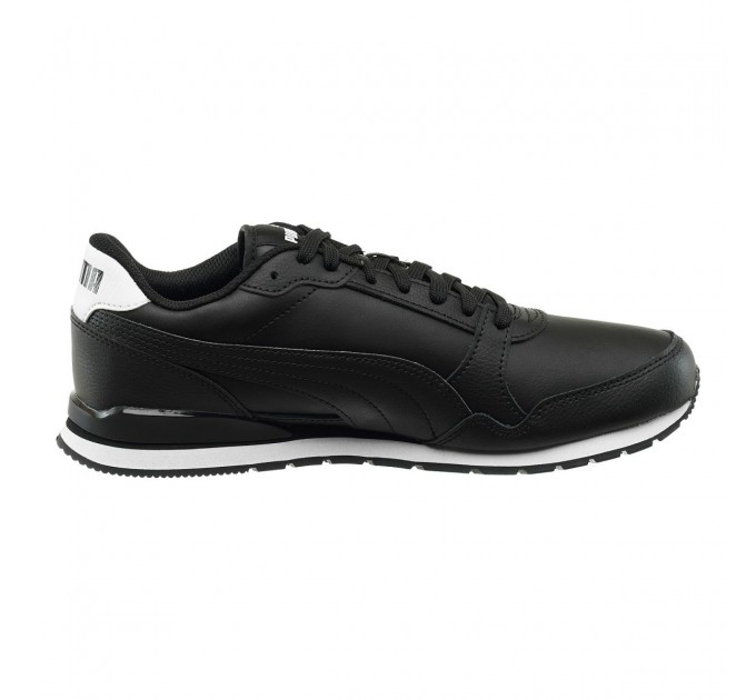 Кроссовки мужские Puma St Runner V3 L (38485502)