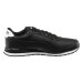 Кросівки чоловічі Puma St Runner V3 L (38485502)