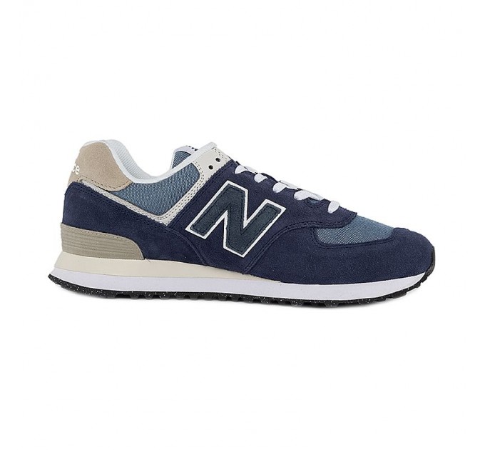 Кроссовки New Balance 574 Textile ML574RE2