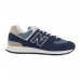 Кроссовки New Balance 574 Textile ML574RE2