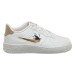 Кросівки жіночі Nike Air Force 1 Lv8 Nn (Gs) (DQ7690-100)