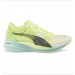 Кроссовки Puma Deviate Elite Wns 376444-02