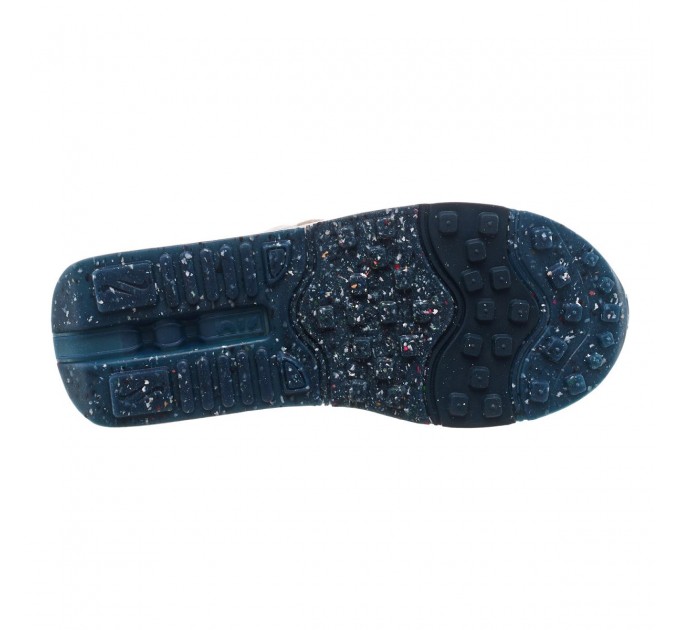 Кроссовки женские Nike W Air Max Furyosa (FQ8933-100)
