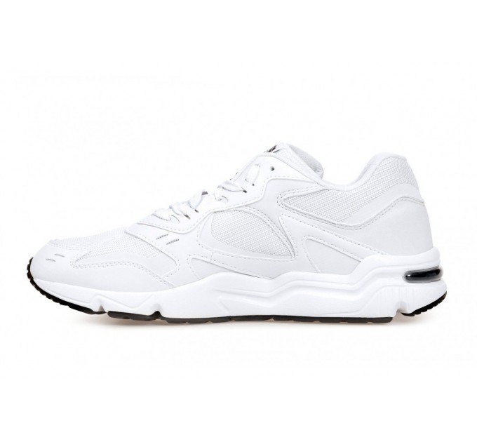 Кроссовки New Balance 426 ML426LA1