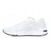 Кроссовки New Balance 426 ML426LA1