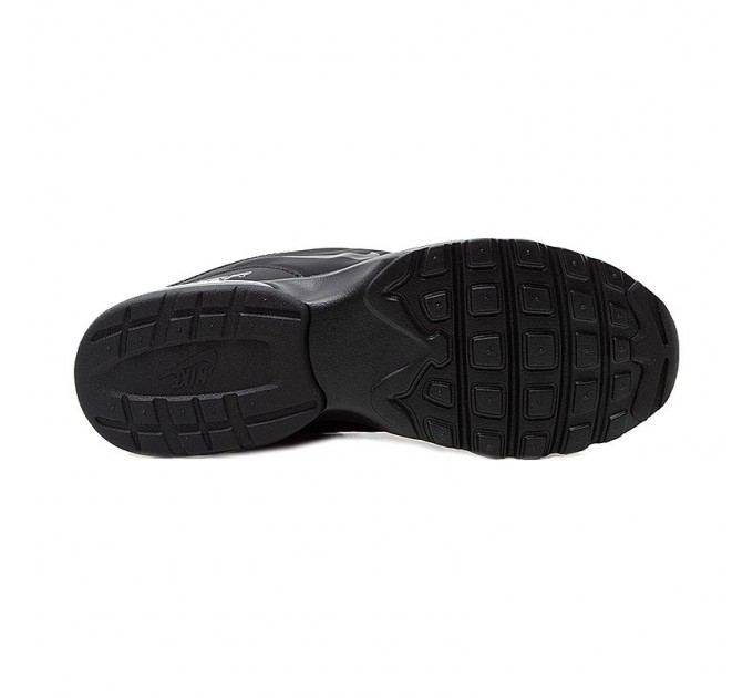 Кроссовки Nike Air Max VG-R