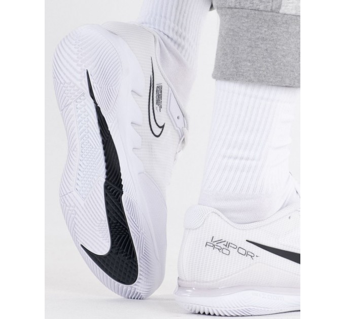Кроссовки Nike M Zoom Vapor Pro Hc