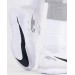 Кроссовки Nike M Zoom Vapor Pro Hc