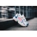 Кроссовки унисекс Adidas Originals Yung-1 (BD7654)