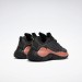 Кроссовки Reebok Zig Kinetica Ii