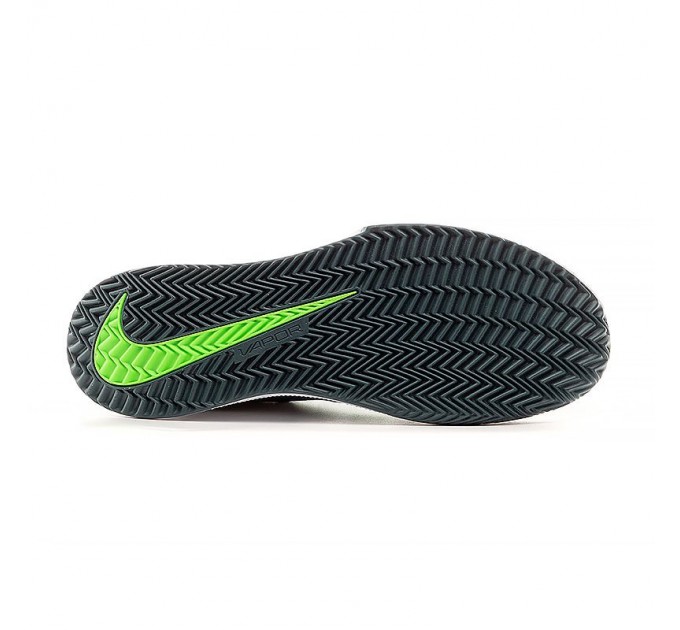 Кроссовки Nike Vapor Lite 2 Cly DV2016-300