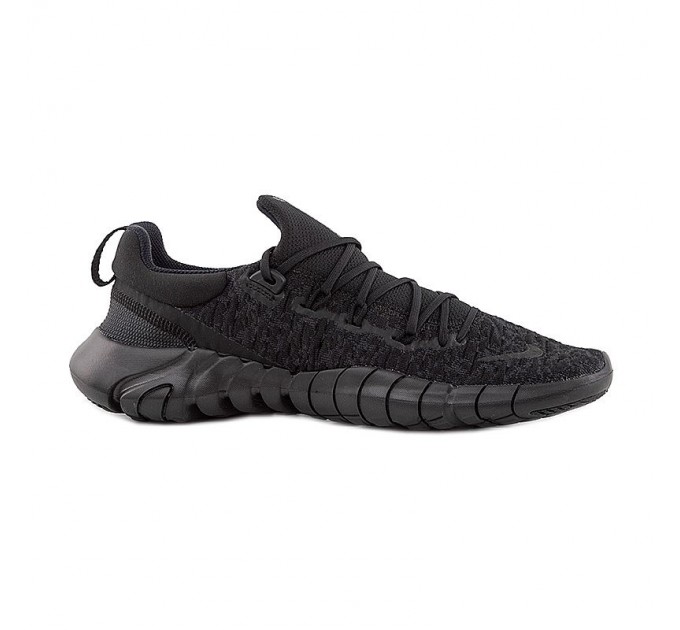Кроссовки Nike Free Rn 5.0 Next Nature