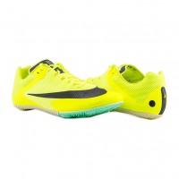 Кросівки Nike Zoom Rival Sprint DC8753-700