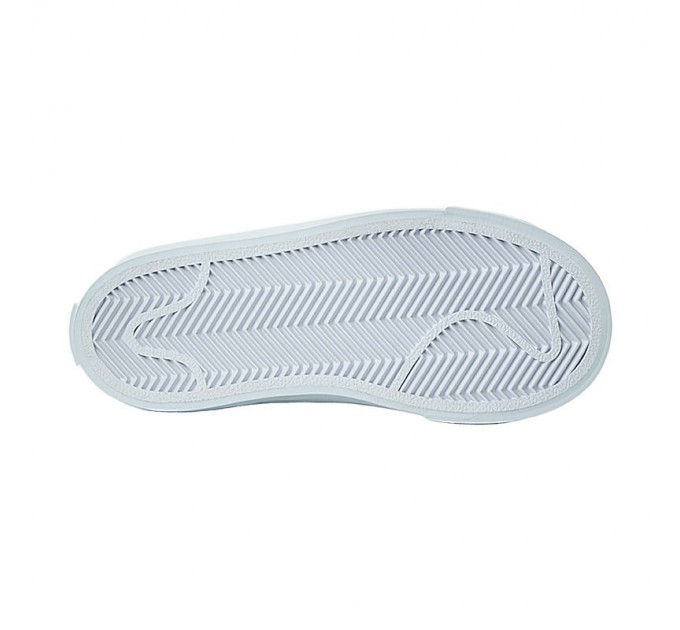 Кроссовки Nike Court Legacy Btv