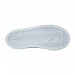 Кроссовки Nike Court Legacy Btv