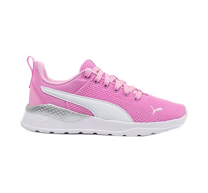 Кроссовки Puma Anzarun Lite Jr 37200428