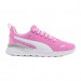 Кроссовки Puma Anzarun Lite Jr 37200428
