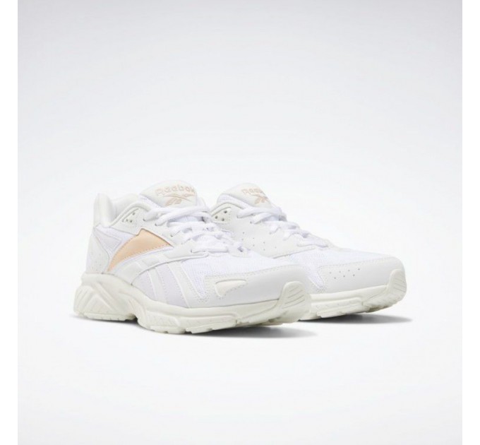 Кроссовки Reebok Royal Hyperium