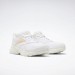 Кроссовки Reebok Royal Hyperium