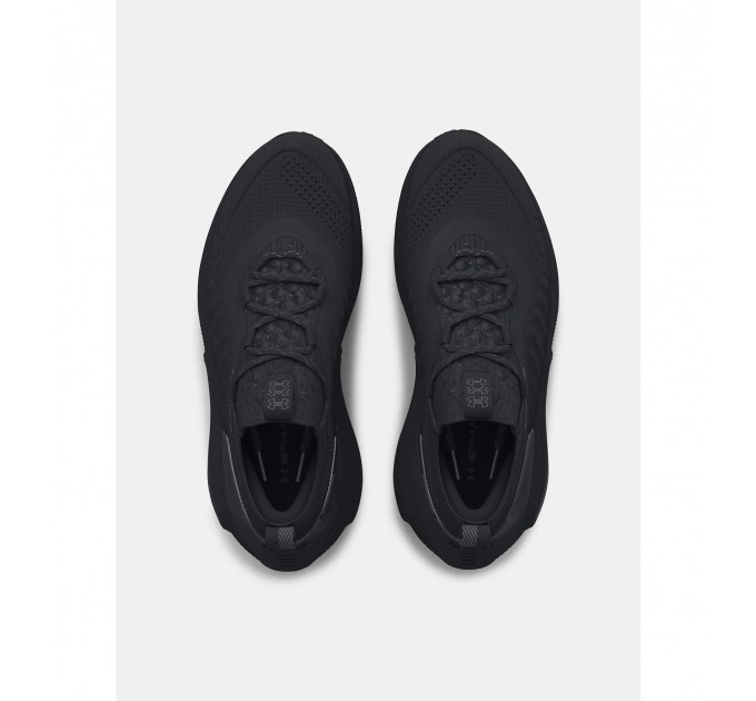 Кросівки чоловічі Under Armour Phantom 4 (3027593-002)