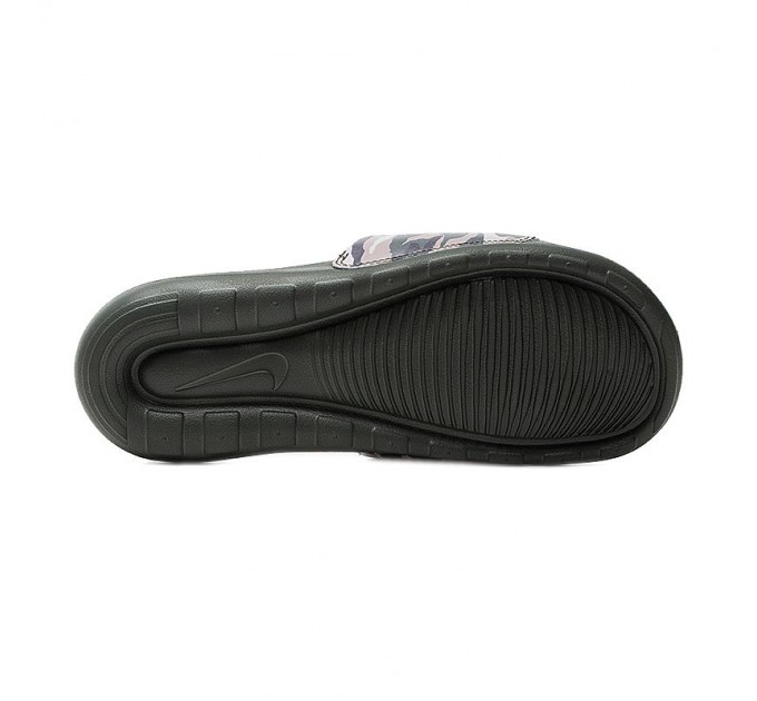 Тапочки Nike VICTORI ONE SLIDE PRINT