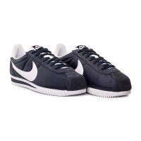 Кросівки Nike Classic Cortez Nylon 410