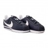 Кросівки Nike Classic Cortez Nylon 410