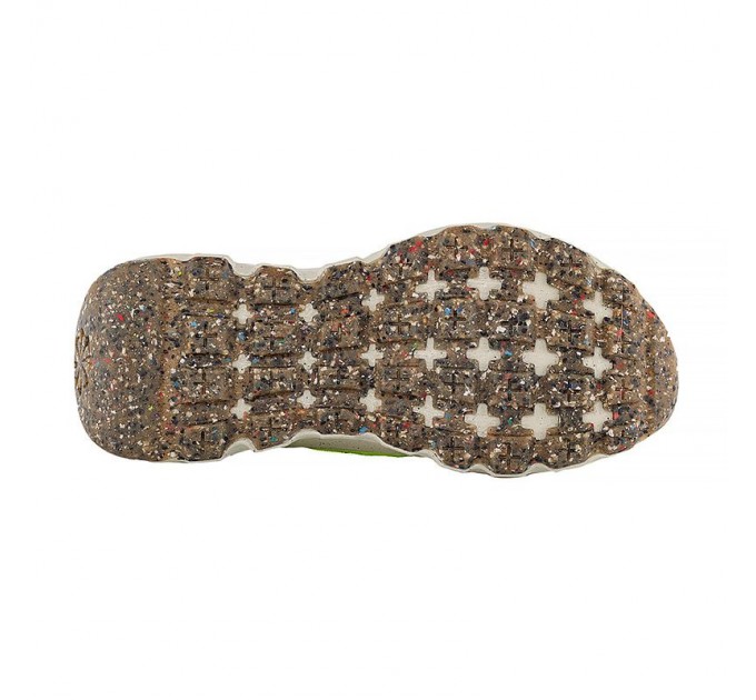 Кроссовки Nike W Nike Space Hippie 04 DA2725-700