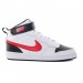 Кросівки Nike Court Borough Mid 2 CD7782-110