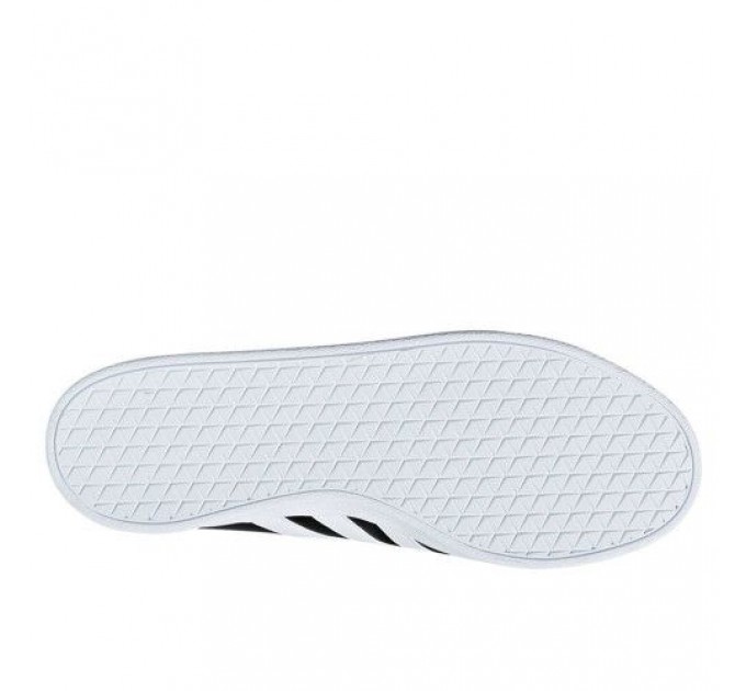 Кроссовки Adidas Easy Vulc 2.0