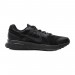 Кроссовки Nike Run Swift 2