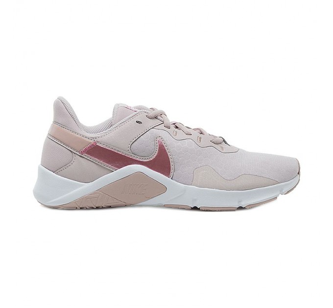 Кроссовки Nike Legend Essential 2