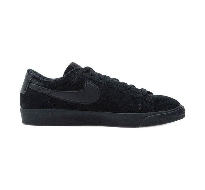 Кросівки Nike Blazer Low LE