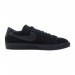 Кросівки Nike Blazer Low LE