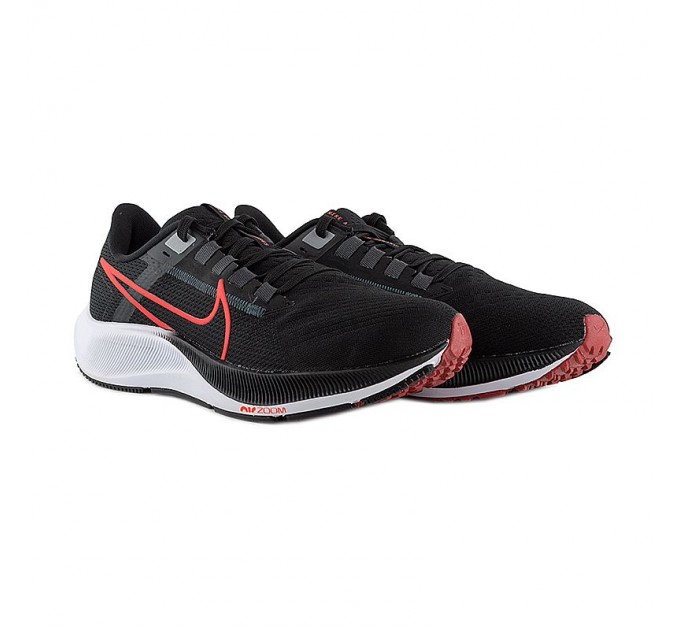 Кроссовки Nike Air Zoom Pegasus 38