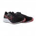 Кроссовки Nike Air Zoom Pegasus 38