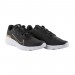 Кросівки Nike Explore Strada Vtb CJ6928-001