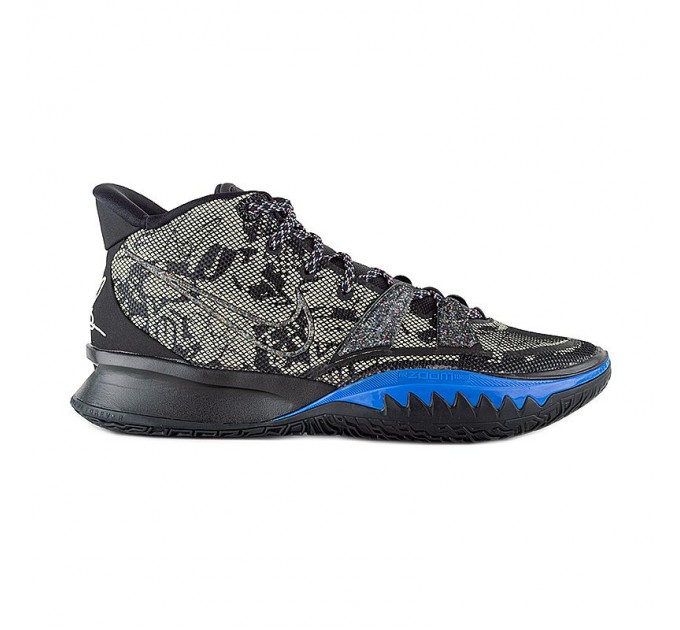 Кроссовки Nike Kyrie 7