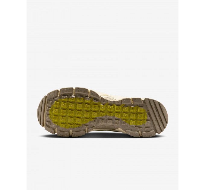 Кроссовки унисекс Nike Zoom Vomero Roam (FV2295-101)