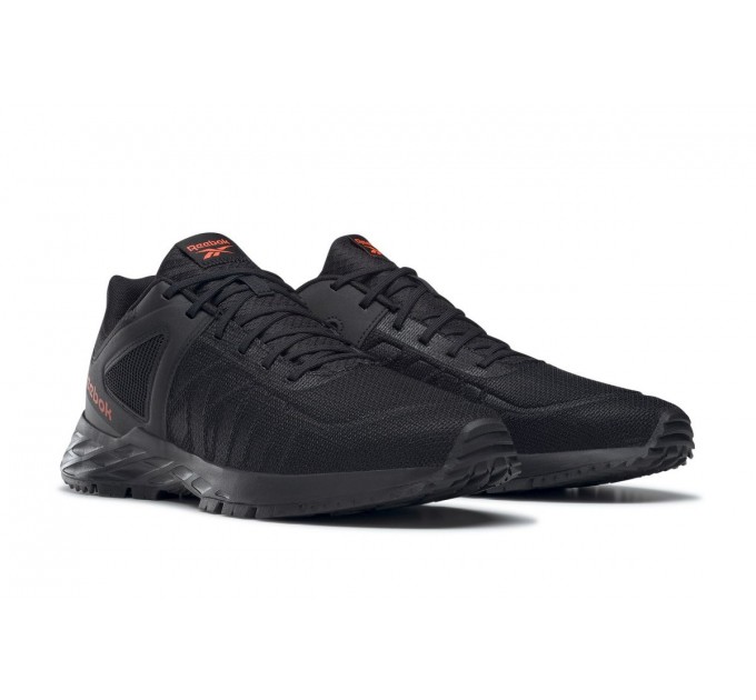 Кроссовки мужские Reebok Astroride Trail 2.0 (GX2201)