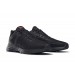 Кроссовки мужские Reebok Astroride Trail 2.0 (GX2201)