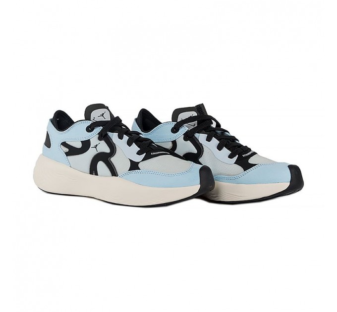 Кросівки Jordan Delta 3 Low FB9829-401