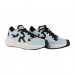 Кросівки Jordan Delta 3 Low FB9829-401