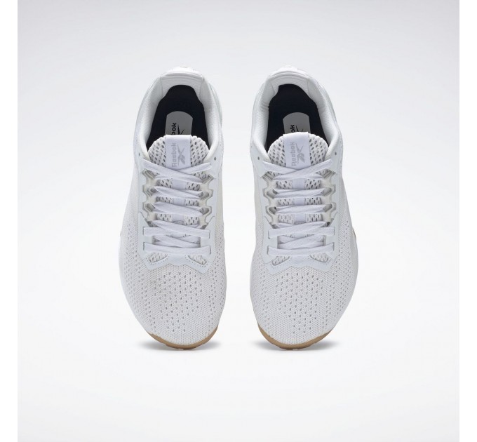 Кроссовки Reebok Nano X1