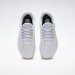 Кроссовки Reebok Nano X1