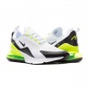 Кросівки Nike Air Max 270 DC0957-100