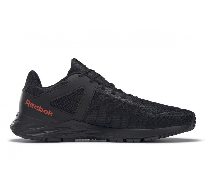 Кроссовки мужские Reebok Astroride Trail 2.0 (GX2201)